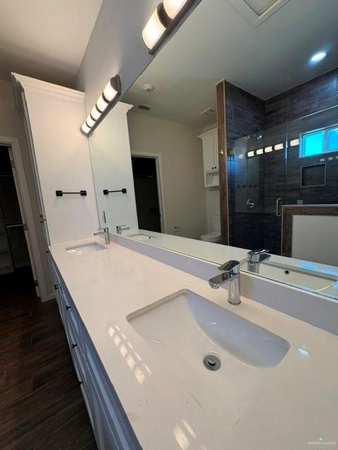 Photo 9 of 714 Santa Isabel Street