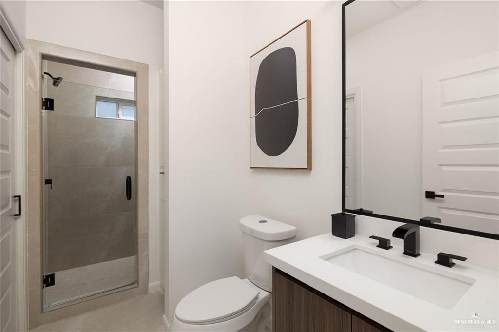 Photo 9 of 9403 Providence Avenue #A