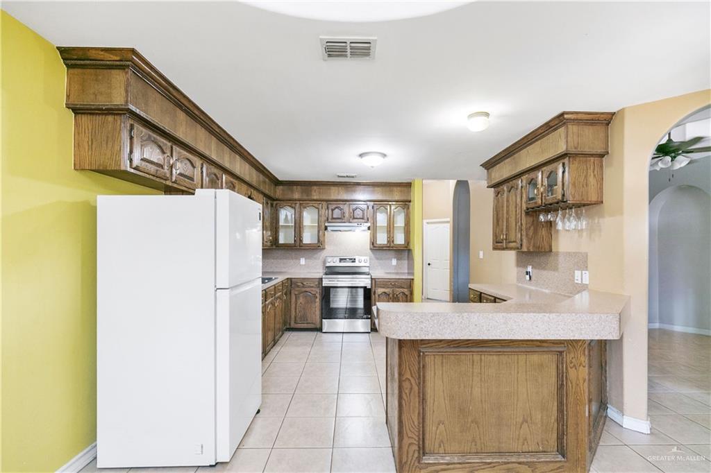 Photo 7 of 240 Dicker Drive