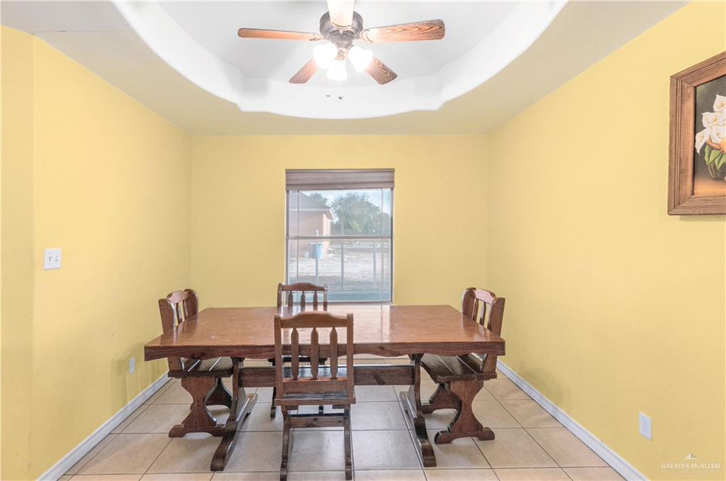 Photo 9 of 240 Dicker Drive