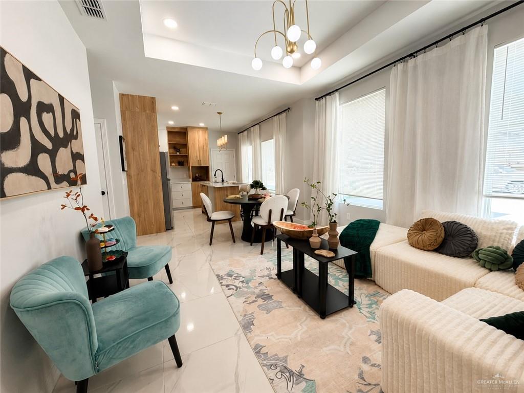 Photo 2 of 4217 Heron Avenue #21A