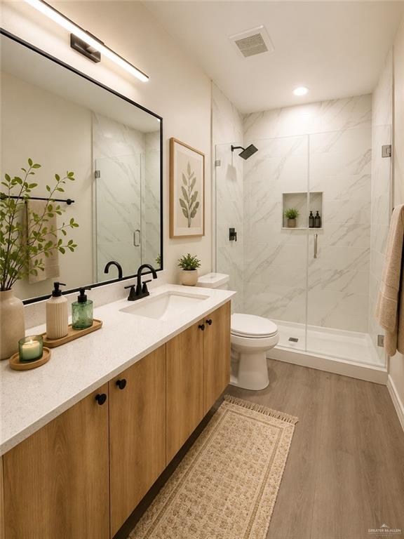 Photo 18 of 4213 Hummingbird Avenue #92