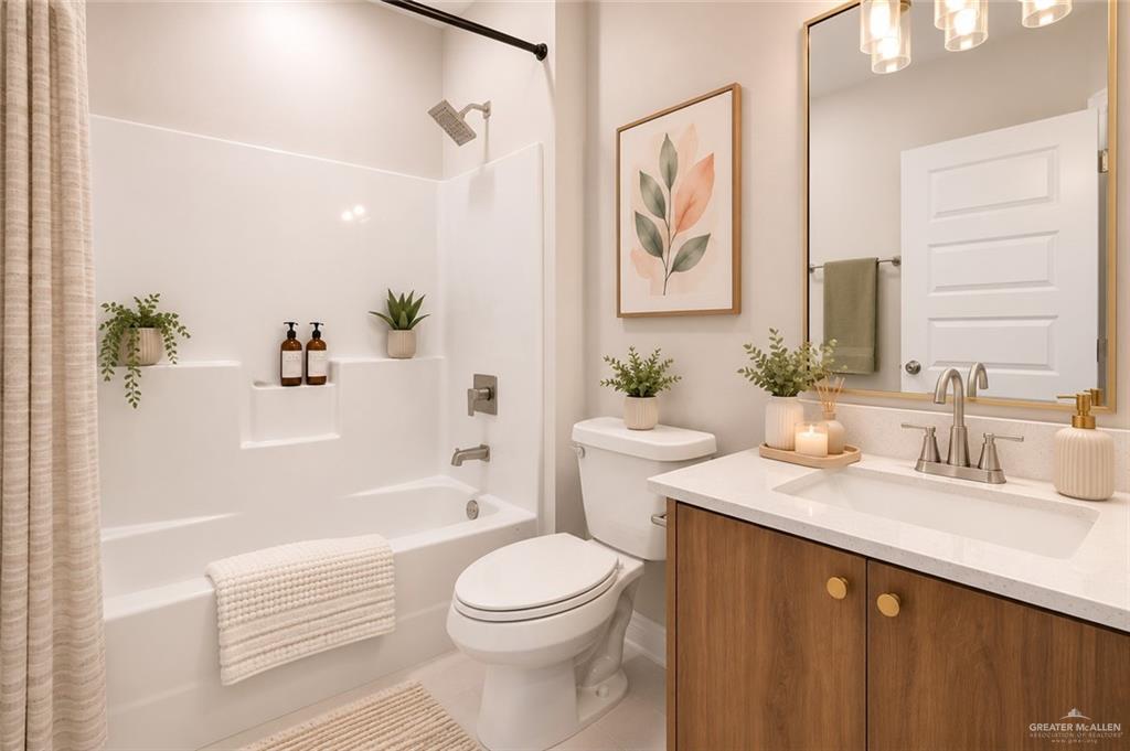 Photo 21 of 4213 Hummingbird Avenue #92