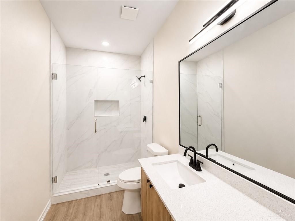Photo 29 of 4213 Hummingbird Avenue #92