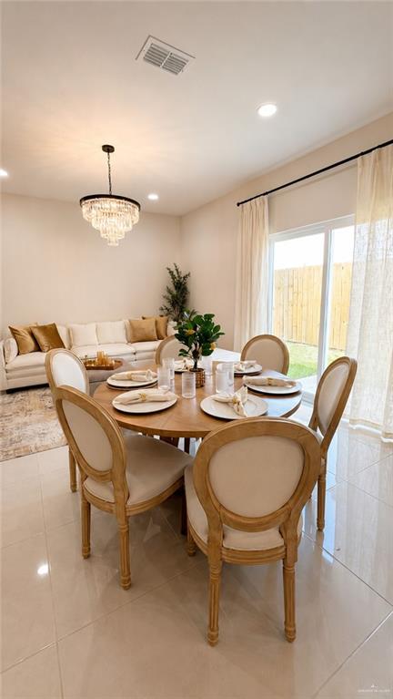 Photo 3 of 4213 Hummingbird Avenue #92