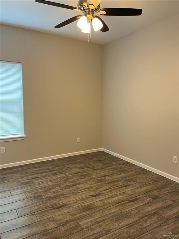 Photo 4 of 5609 Sandpiper Avenue #3