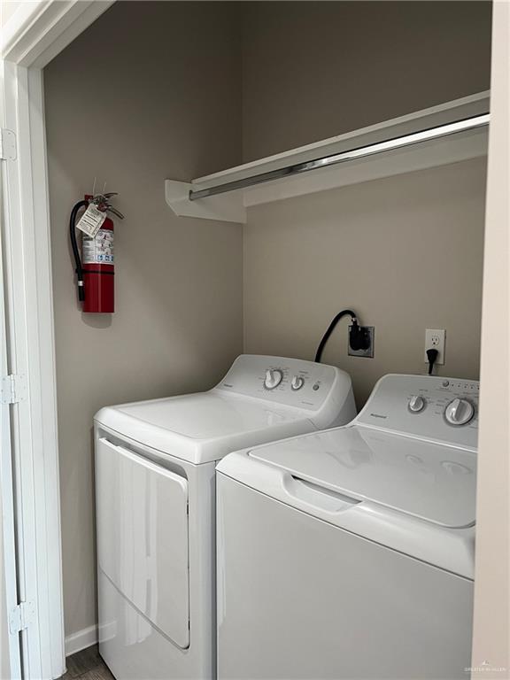 Photo 6 of 5609 Sandpiper Avenue #3