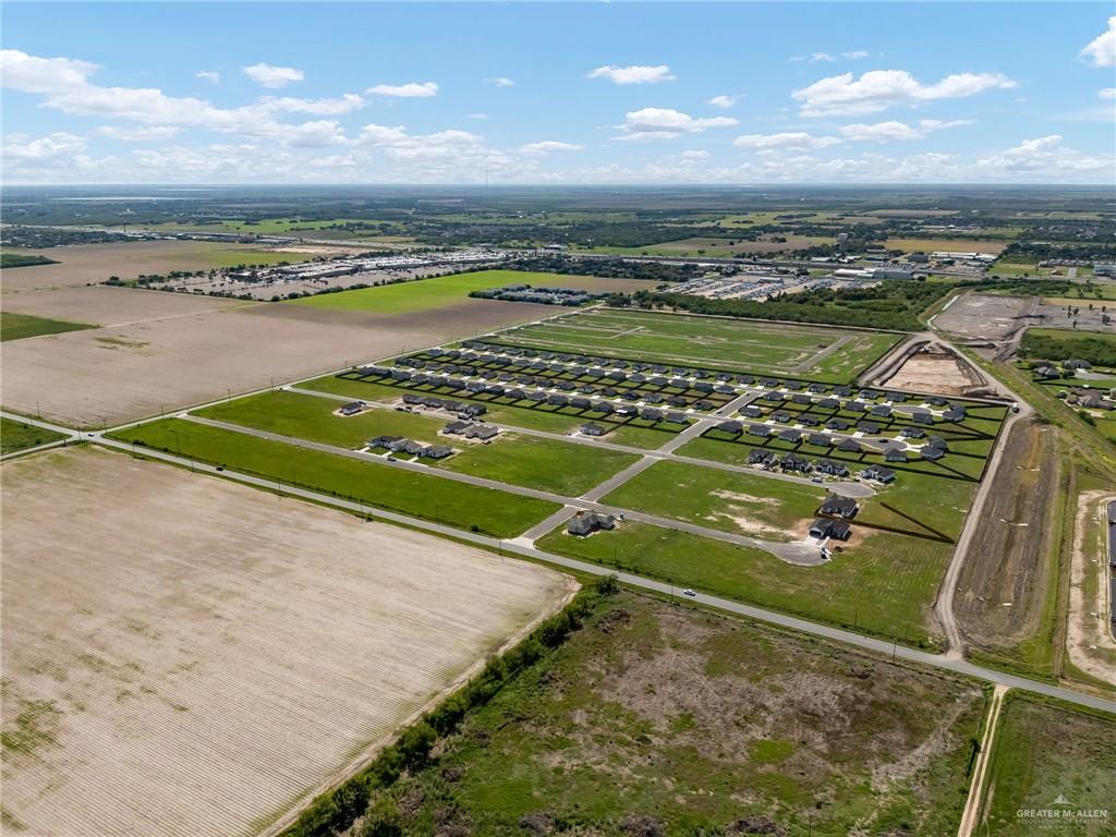 Photo 6 of Lot 35 Alyssa Drive