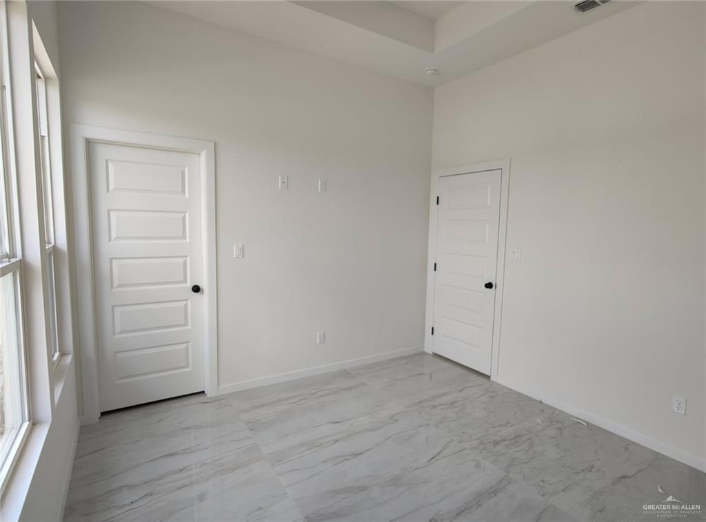 Photo 9 of 1028 Ramses Lane