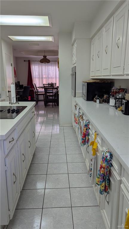Photo 16 of 5102 Palm Valley Drive