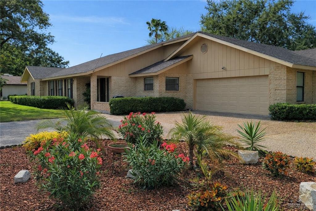 Photo 2 of 5102 Palm Valley Drive