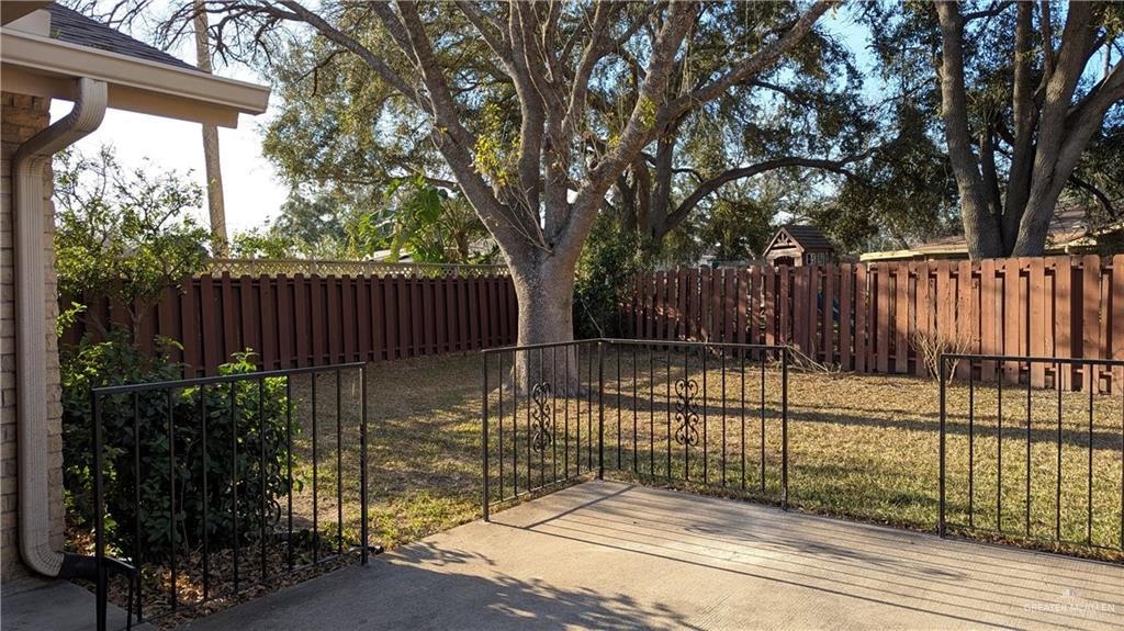 Photo 30 of 5102 Palm Valley Drive
