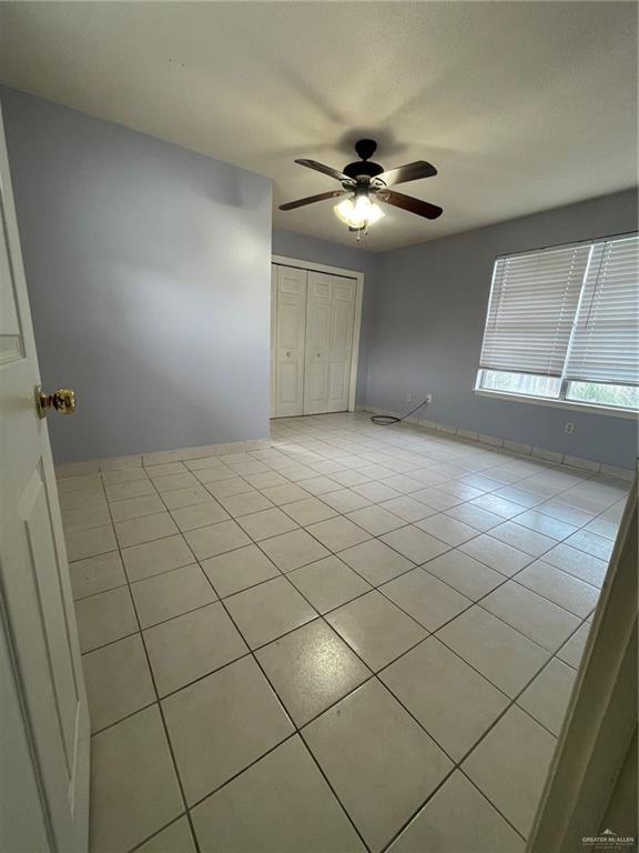 Photo 13 of 1101 Siesta Drive