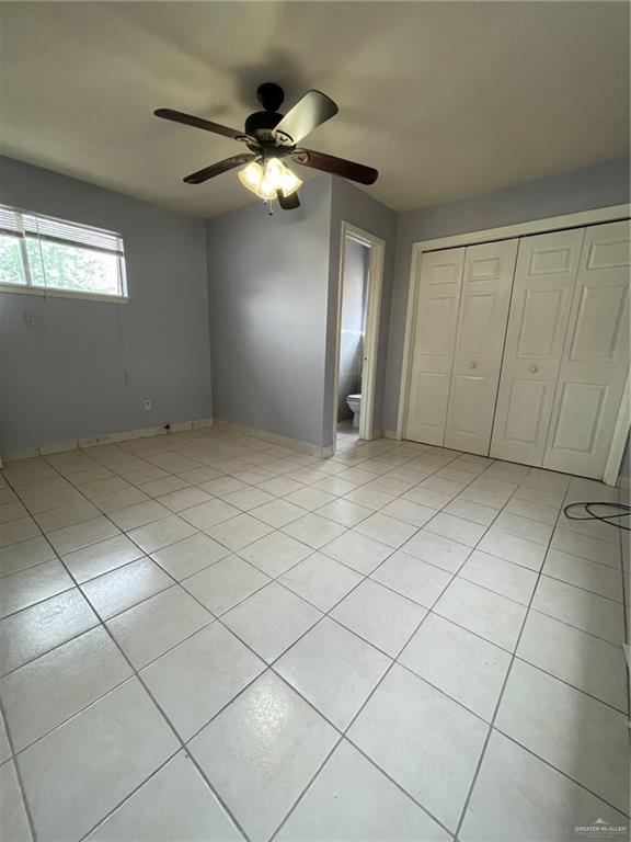 Photo 14 of 1101 Siesta Drive