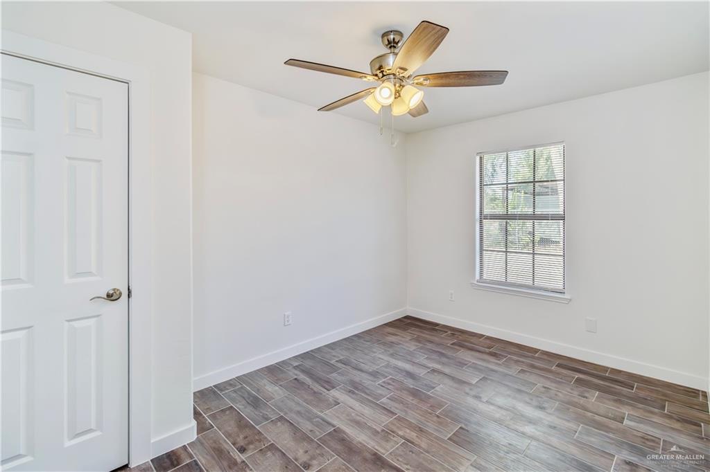 Photo 4 of 1408 Pine Street #A