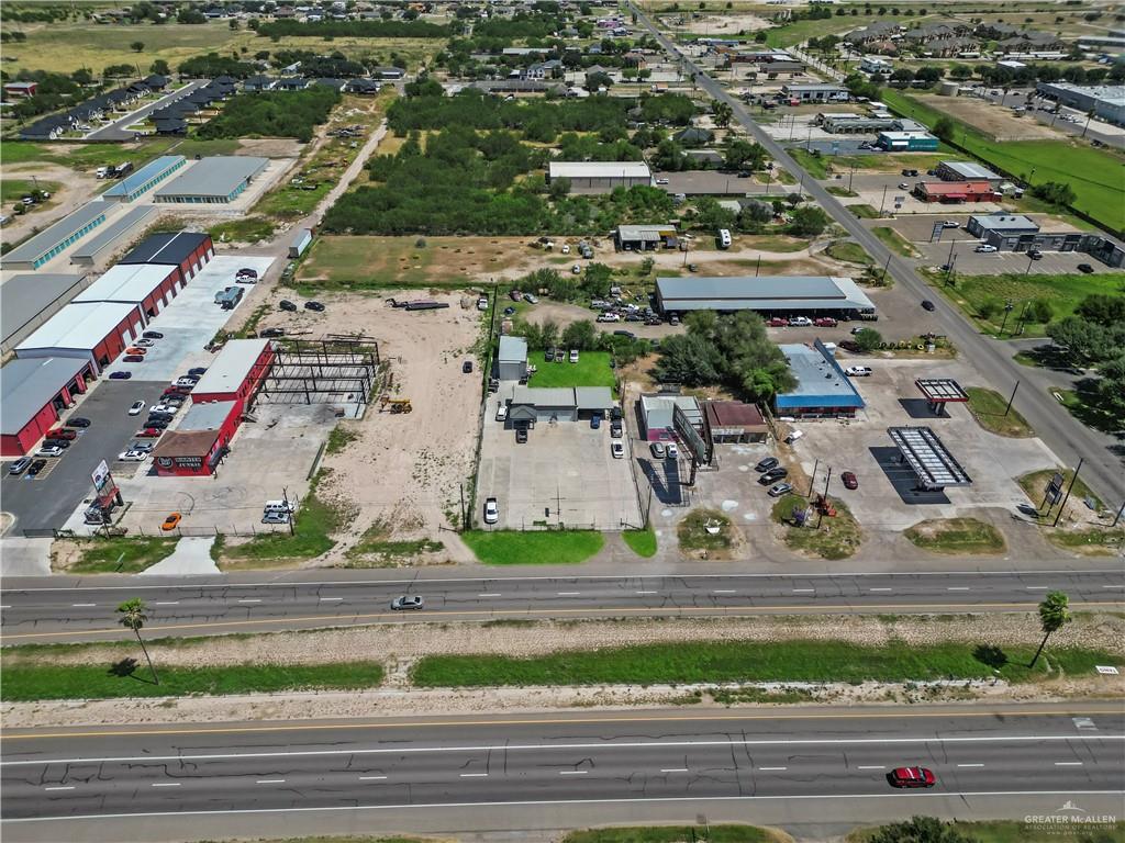 Photo 15 of 1501 Expressway 83