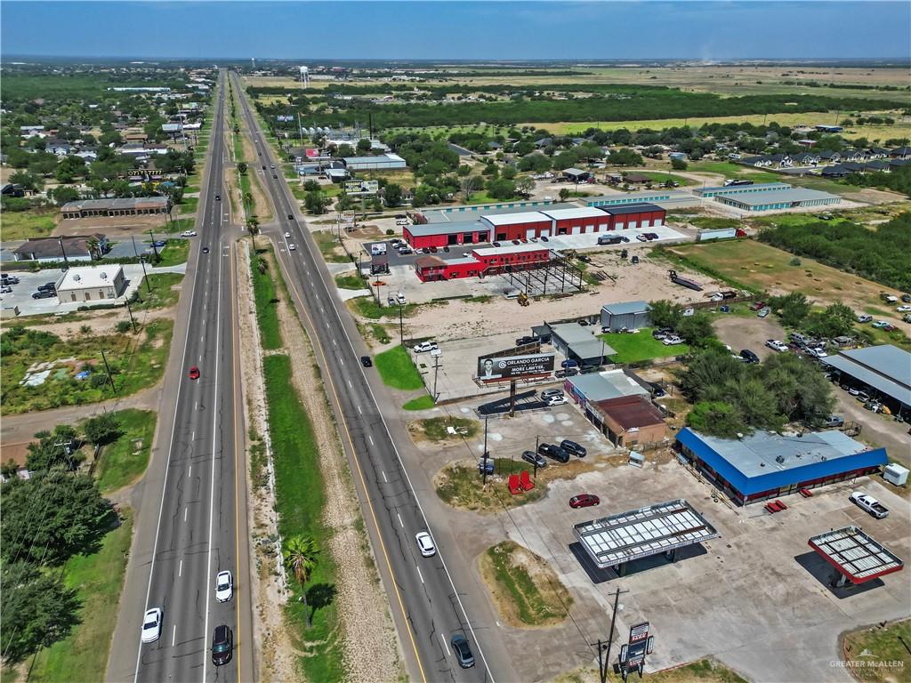 Photo 20 of 1501 Expressway 83