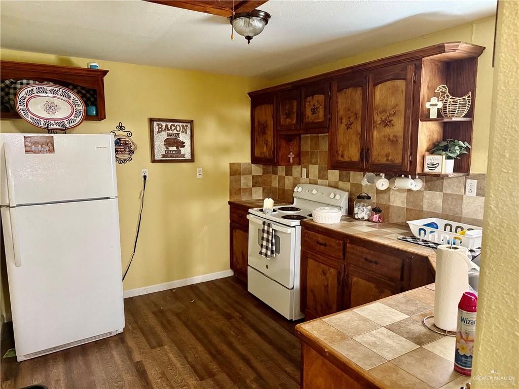 Photo 10 of TBD Rancho Viejo Road