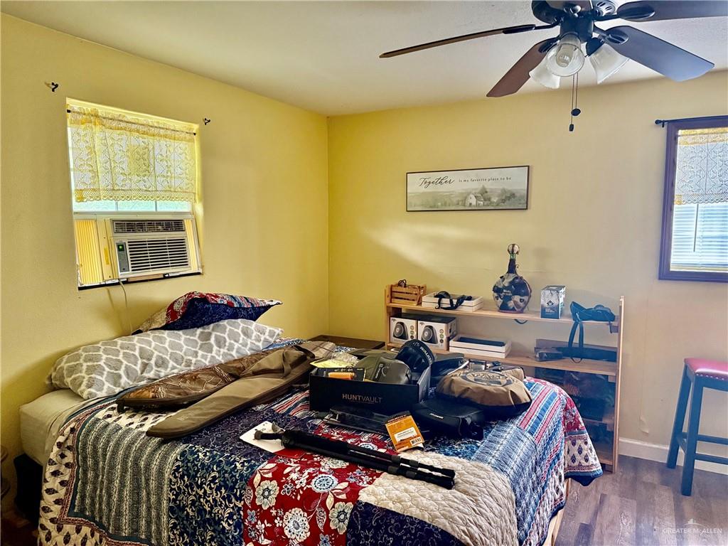 Photo 13 of TBD Rancho Viejo Road