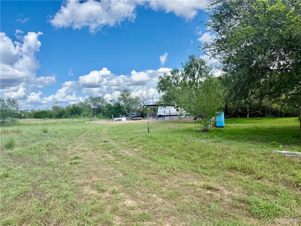 Photo 3 of TBD Rancho Viejo Road