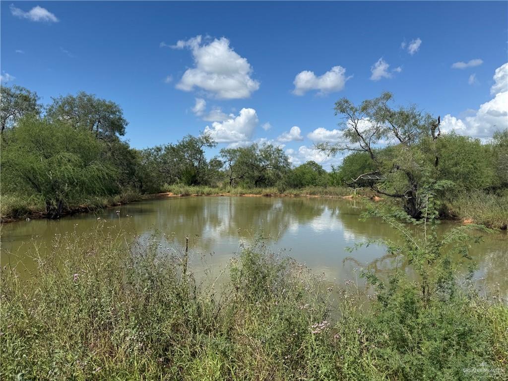 Photo 5 of TBD Rancho Viejo Road