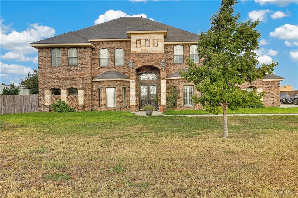 Photo 1 of 4711 Stewart Road, Palmhurst