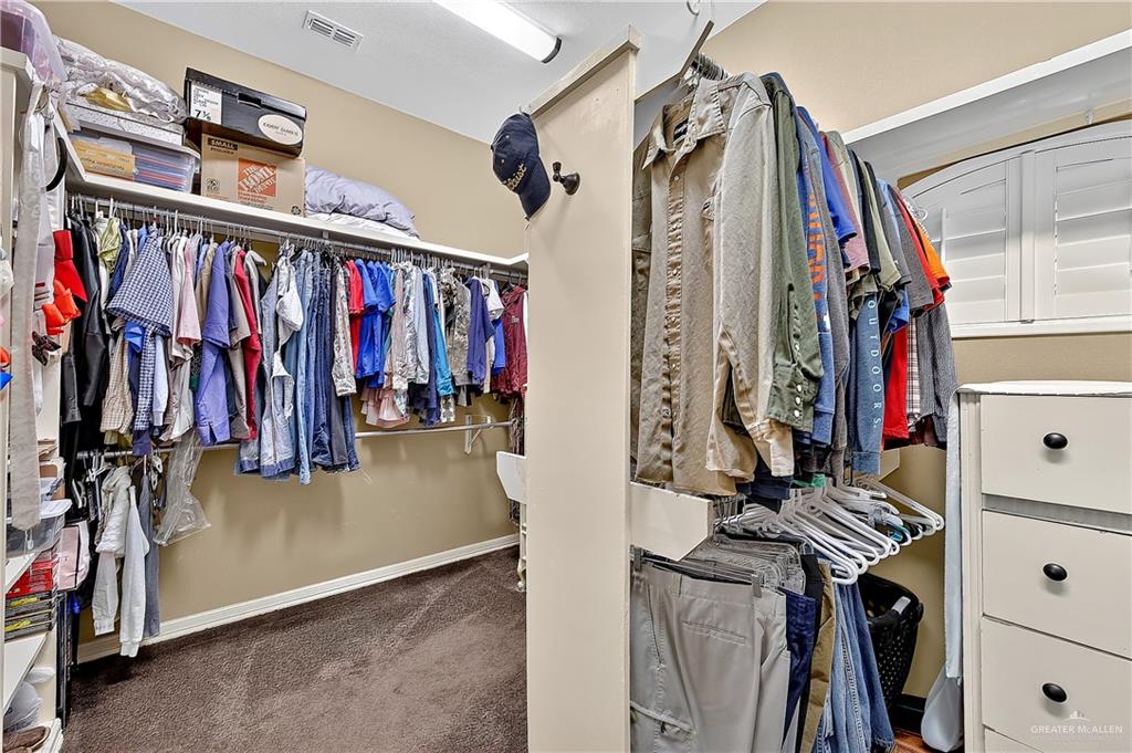 Photo 11 of 4711 Stewart Road