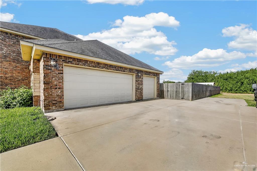 Photo 24 of 4711 Stewart Road