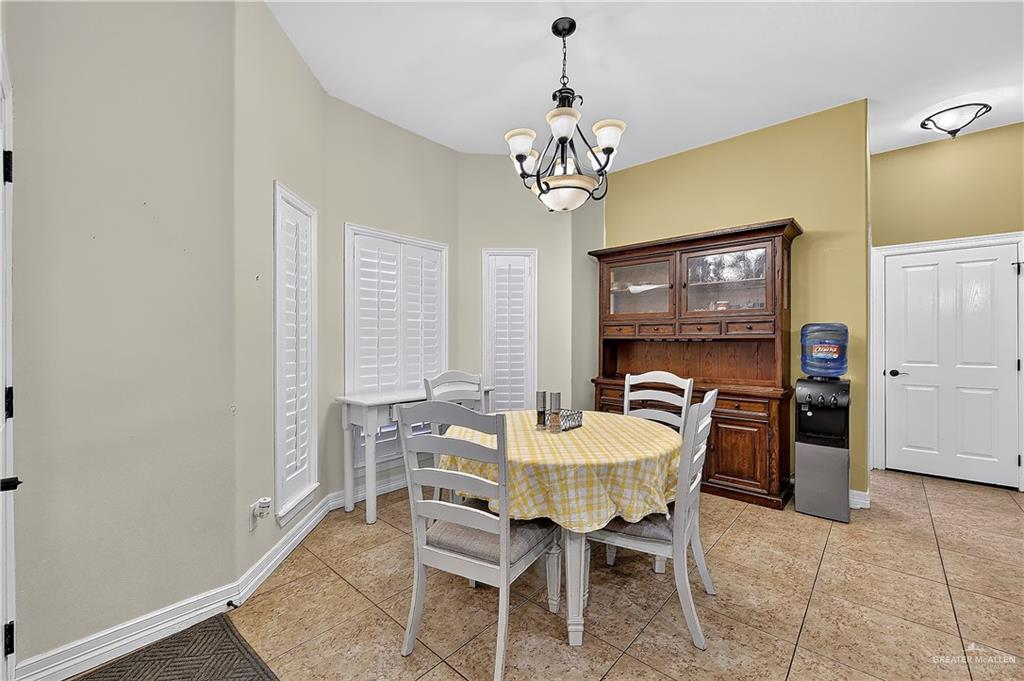 Photo 6 of 4711 Stewart Road