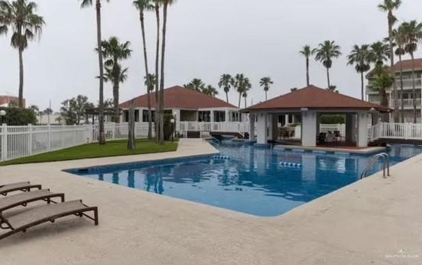 Photo 8 of 200 Padre Boulevard #202C