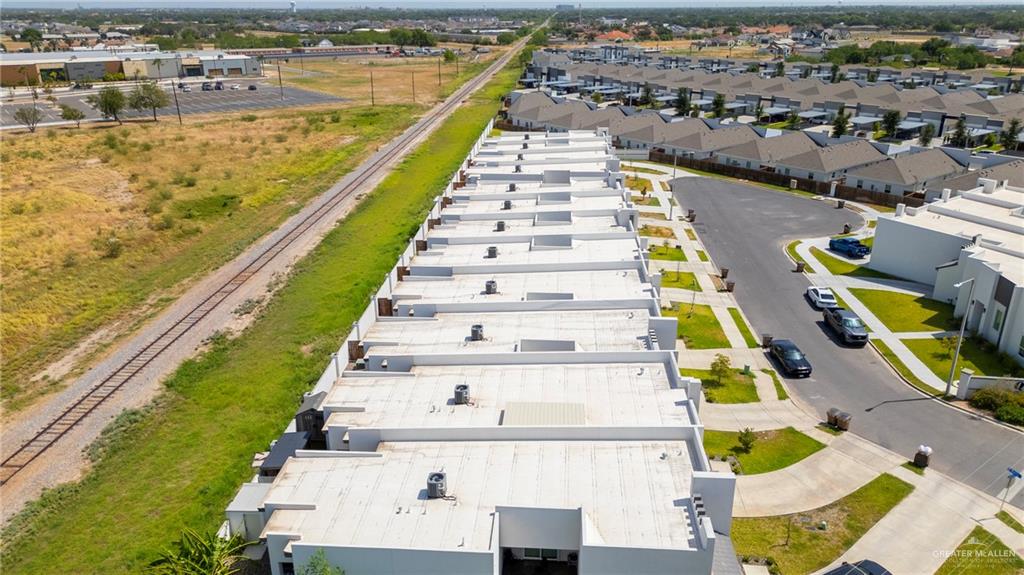 Photo 18 of 3409 Marla Court