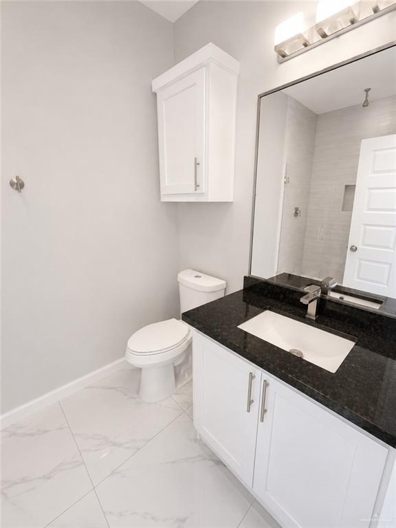 Photo 15 of 5900 Northwestern Avenue #1