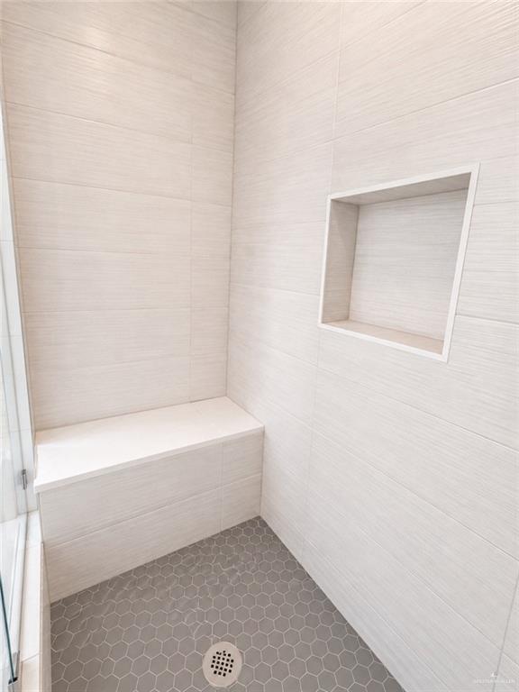 Photo 17 of 5900 Northwestern Avenue #1
