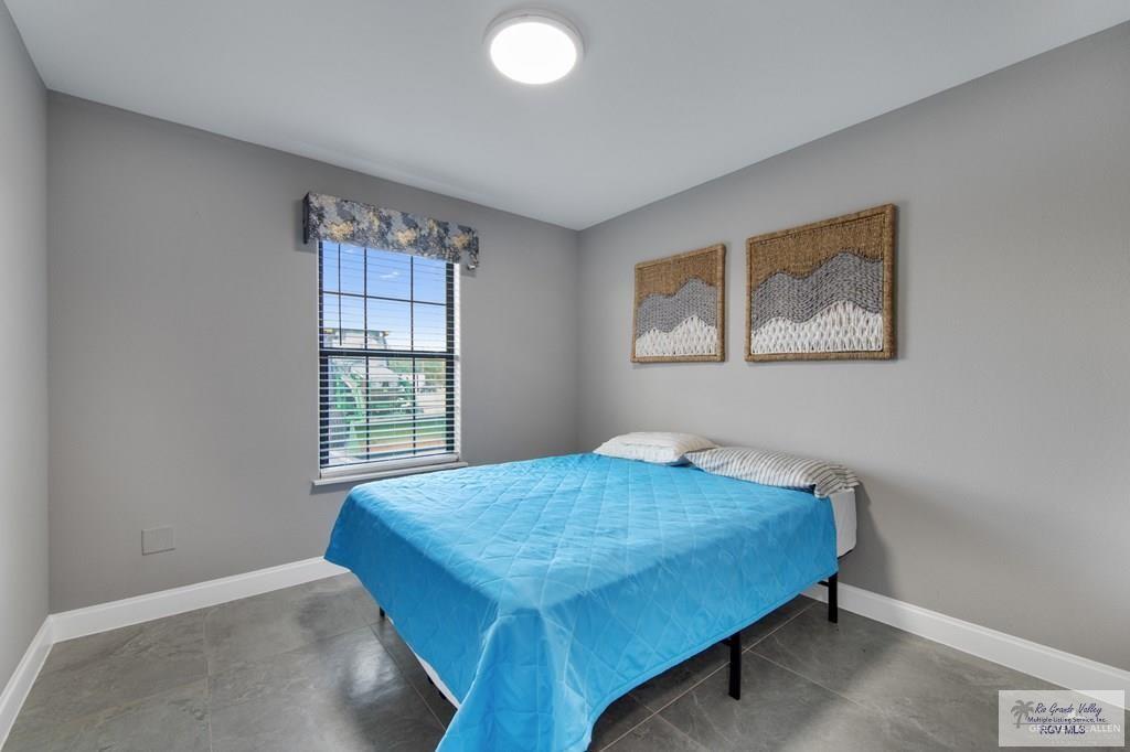 Photo 15 of 715 Medford Avenue