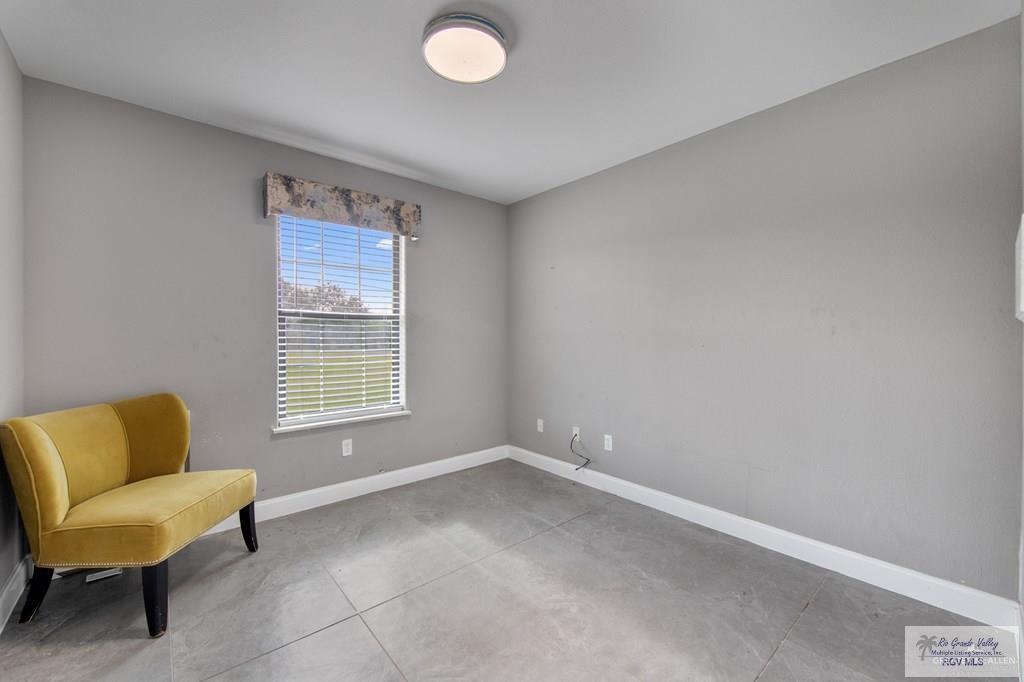Photo 8 of 715 Medford Avenue