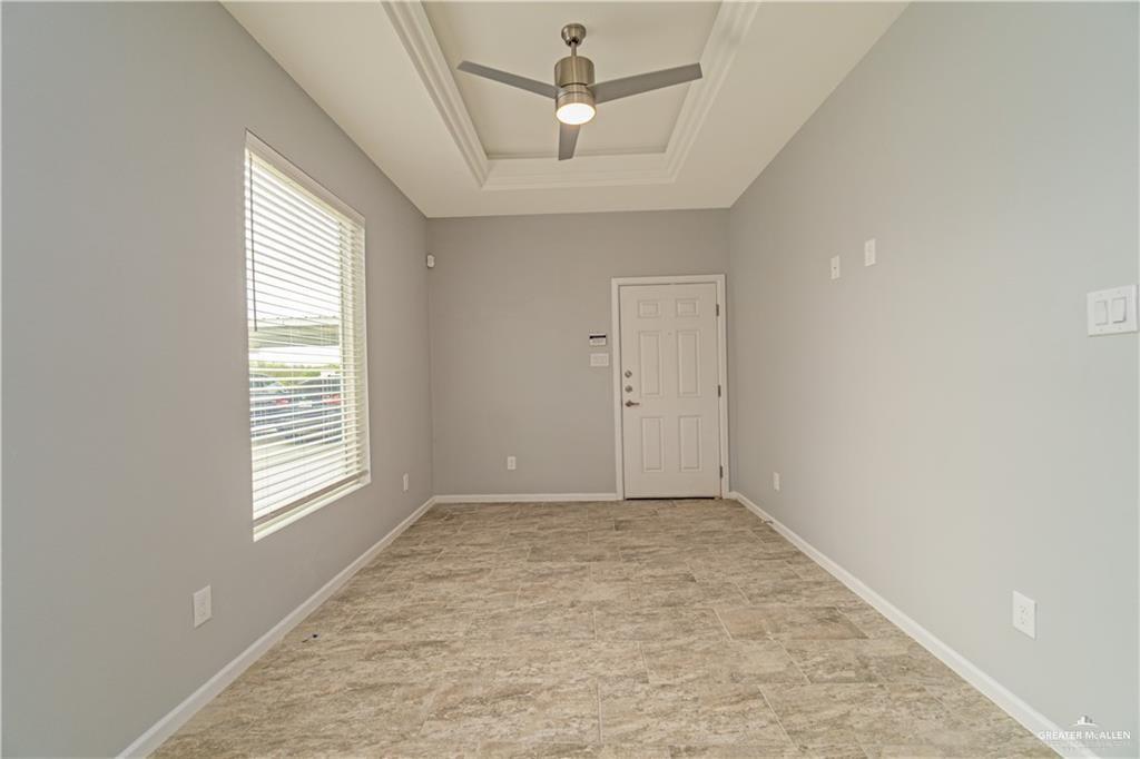 Photo 3 of 3401 Colt Lane