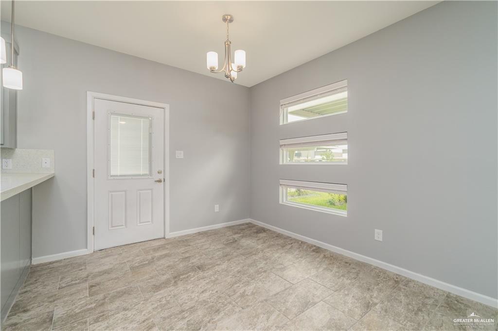 Photo 5 of 3401 Colt Lane