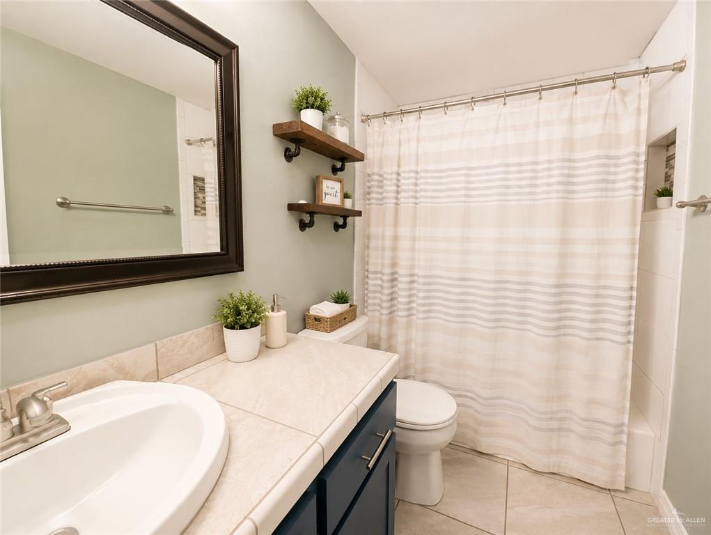 Photo 10 of 519 4th Avenue #C8