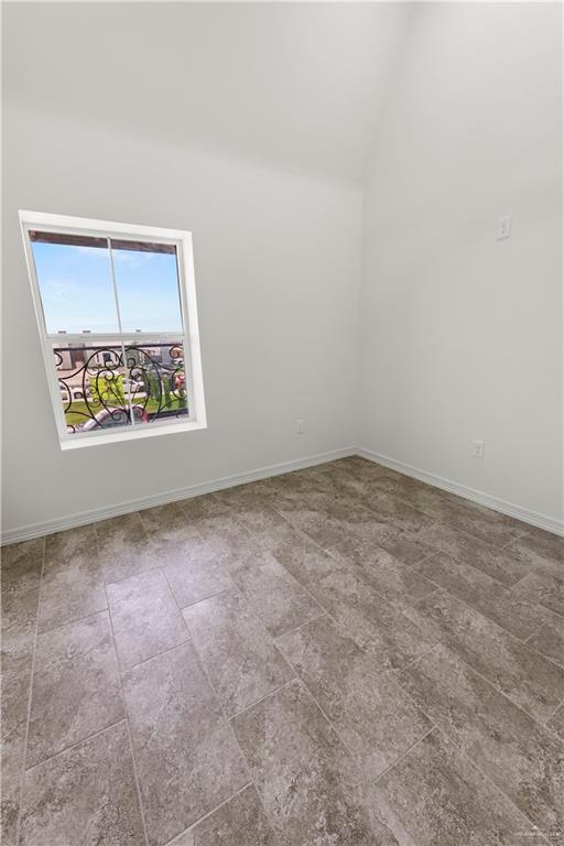 Photo 12 of 1412 Karen Drive #A