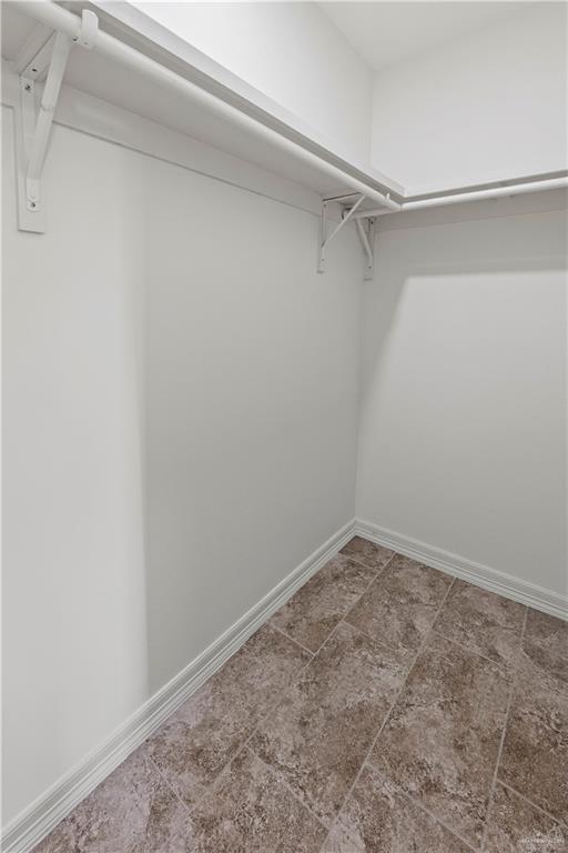 Photo 7 of 1412 Karen Drive #A