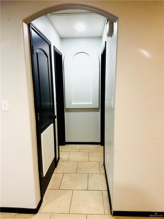Photo 10 of 909 Daffodil Avenue #C