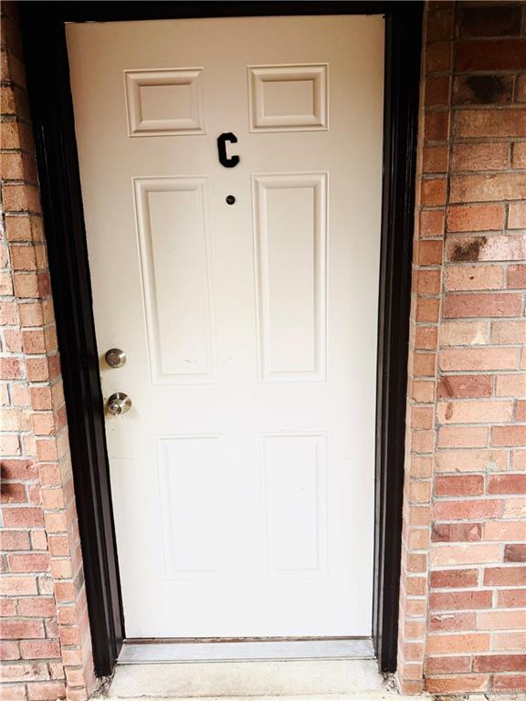 Photo 2 of 909 Daffodil Avenue #C