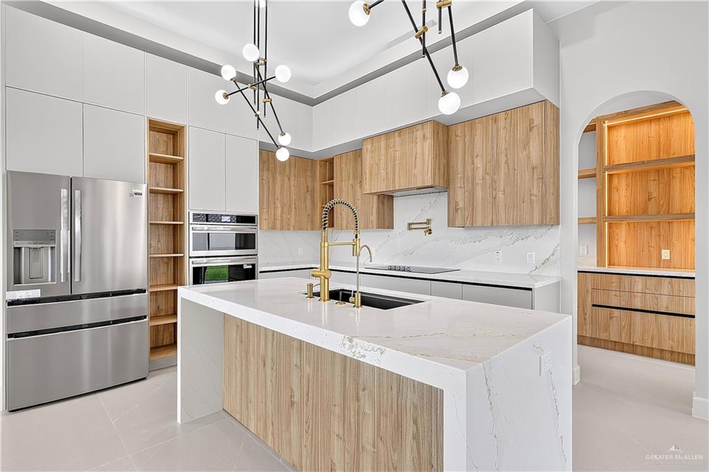 Photo 11 of 2621 Hatfield Avenue