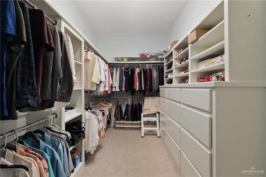 Photo 14 of 505 17th Street