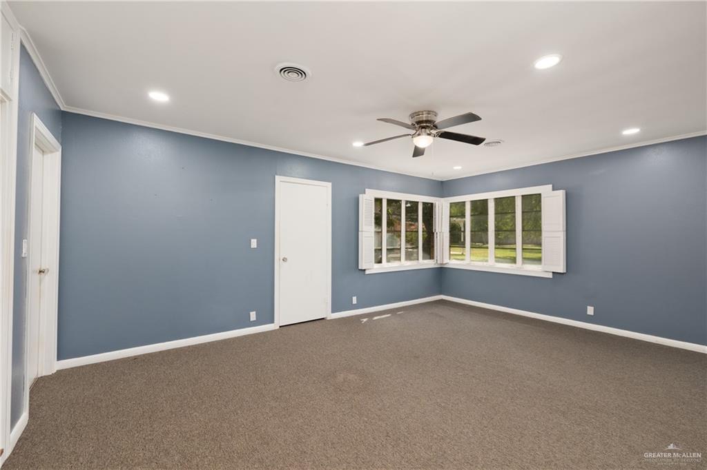 Photo 34 of 505 17th Street