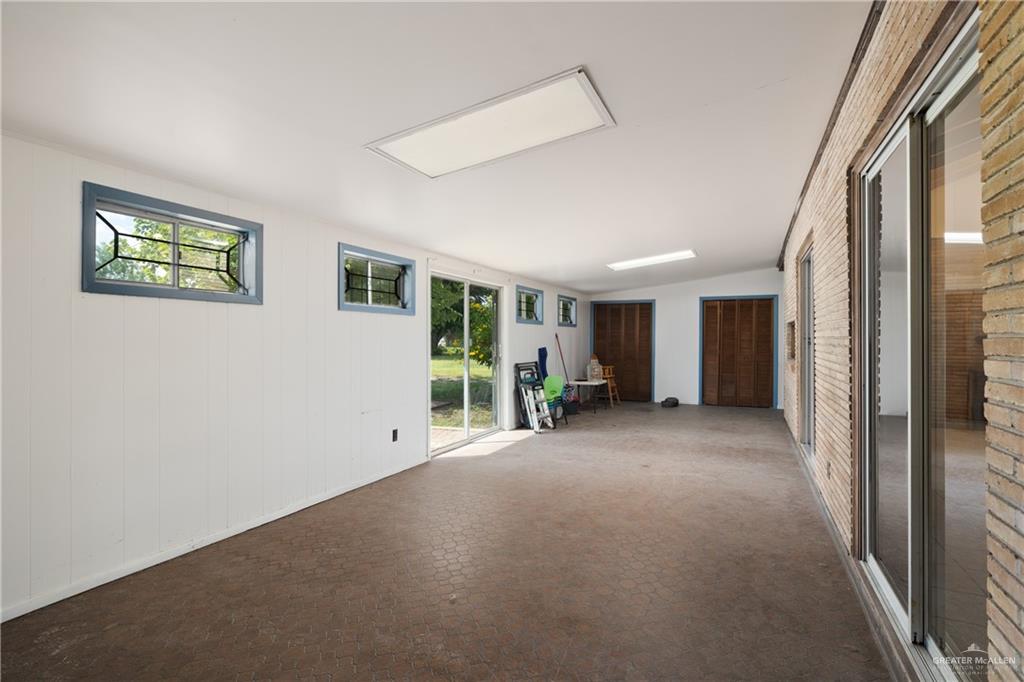 Photo 36 of 505 17th Street