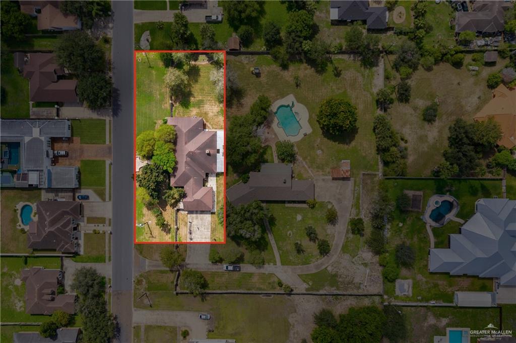 Photo 43 of 505 17th Street