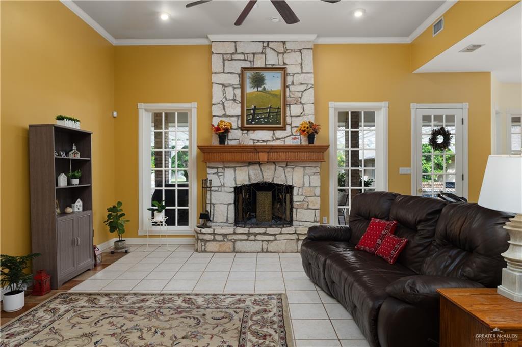 Photo 5 of 505 17th Street