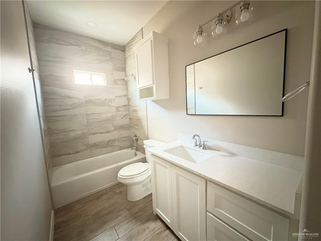 Photo 11 of 1312 Sucre Drive