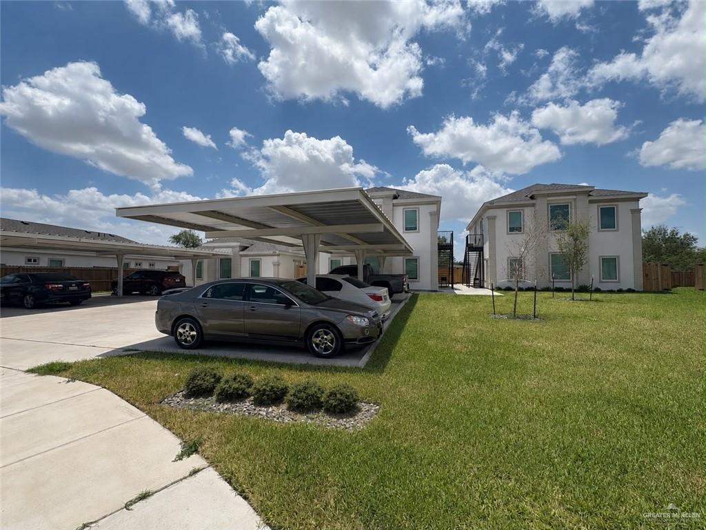 Photo 3 of 1312 Sucre Drive